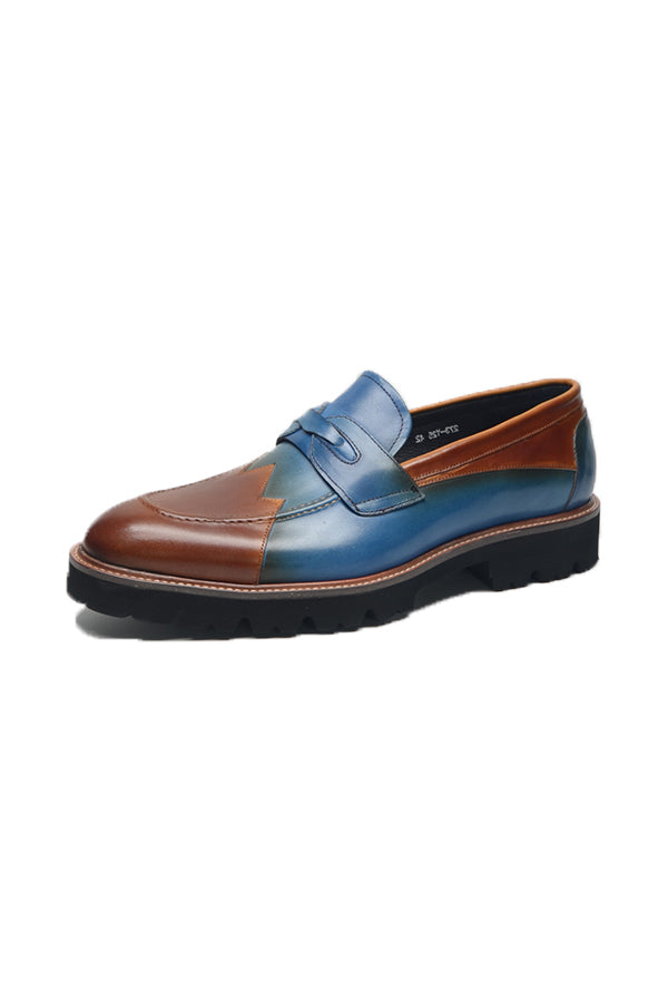 Marbelleve Gala Loafers