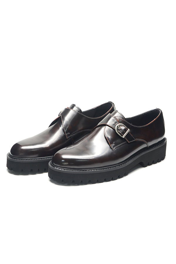 Fieralis Snakara Business Derbys