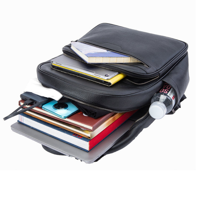 Ostranuxe Travel Knapsack