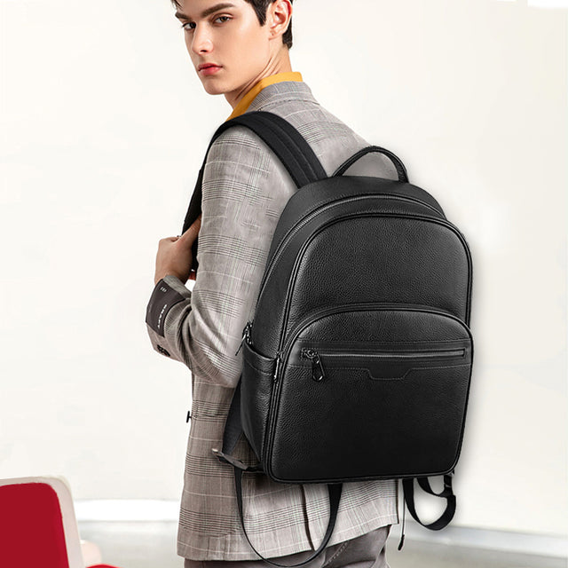 Ostranuxe Travel Knapsack