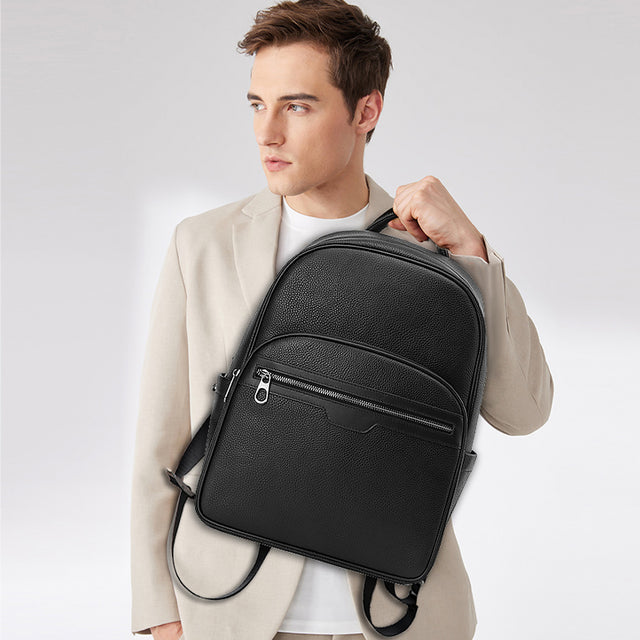 Ostranuxe Travel Knapsack