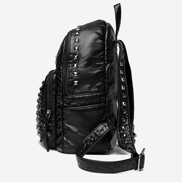 Ostranuxe Signature Pack