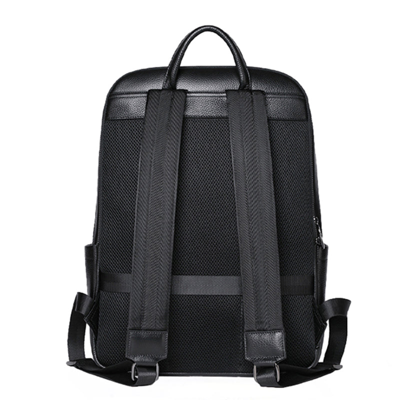 Voyager's Veltique Adventure Pack