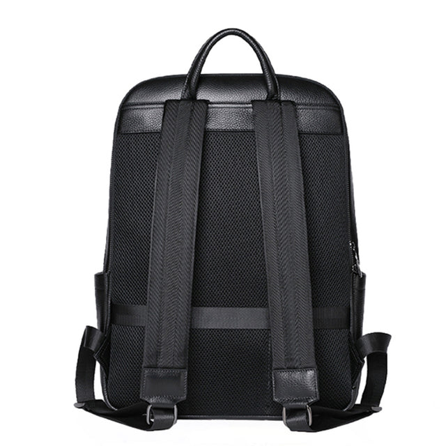 Voyager's Veltique Adventure Pack