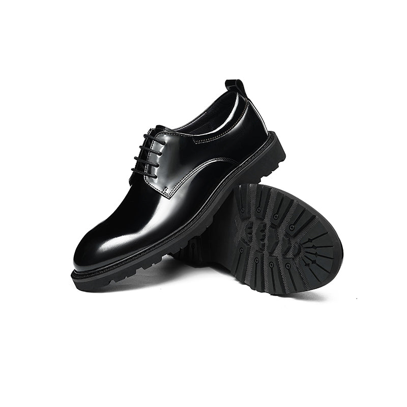 Opulessa Event Oxfords