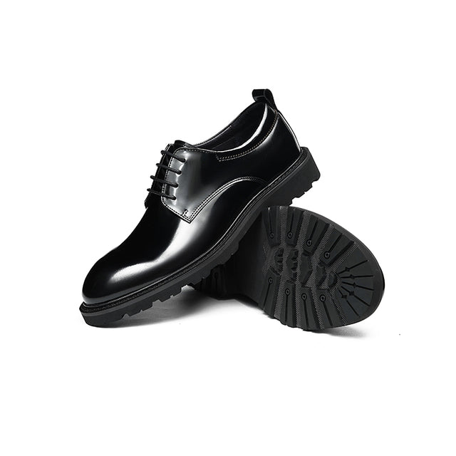 Opulessa Event Oxfords