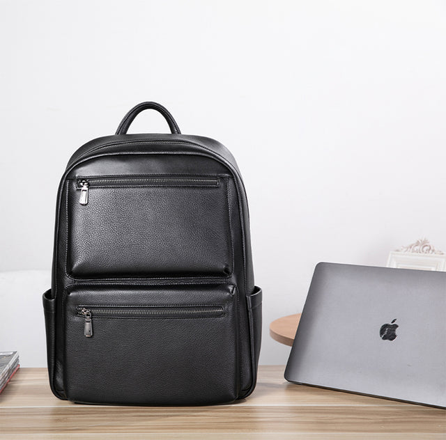 Zephyrique Commute Carrier