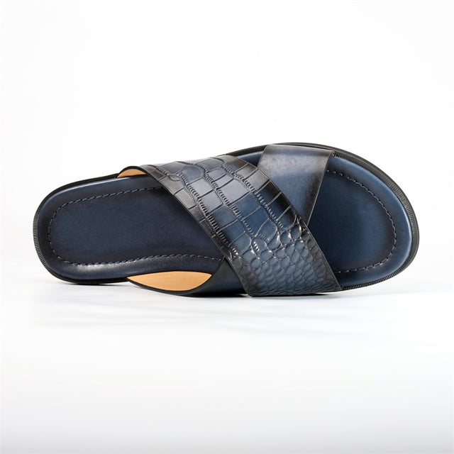 Estique Grace Luxe Loafers