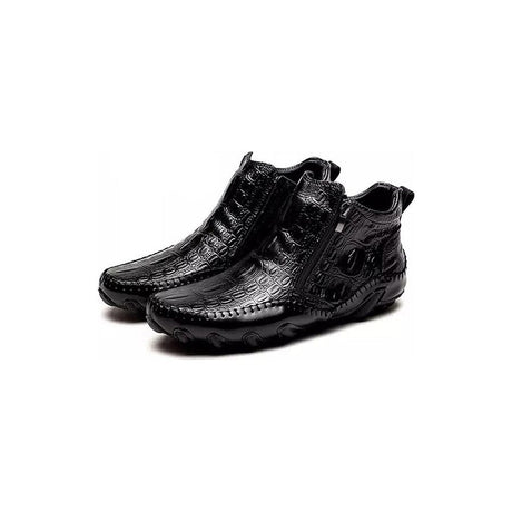 #Color_Black