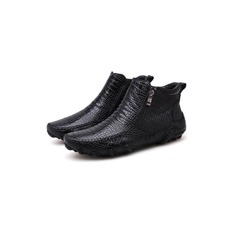 #Color_Black