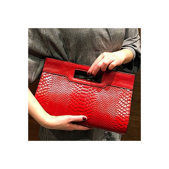 #Color_Red