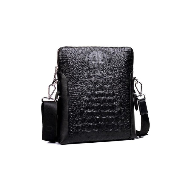 #Color_Black Bag Wallet