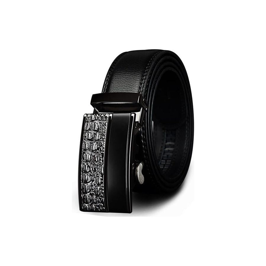 Luxury Designer H Knot Belts For Men And Women With Metal Buckle