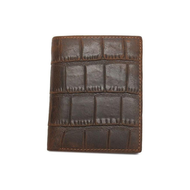 #Color_Coffee Vertical