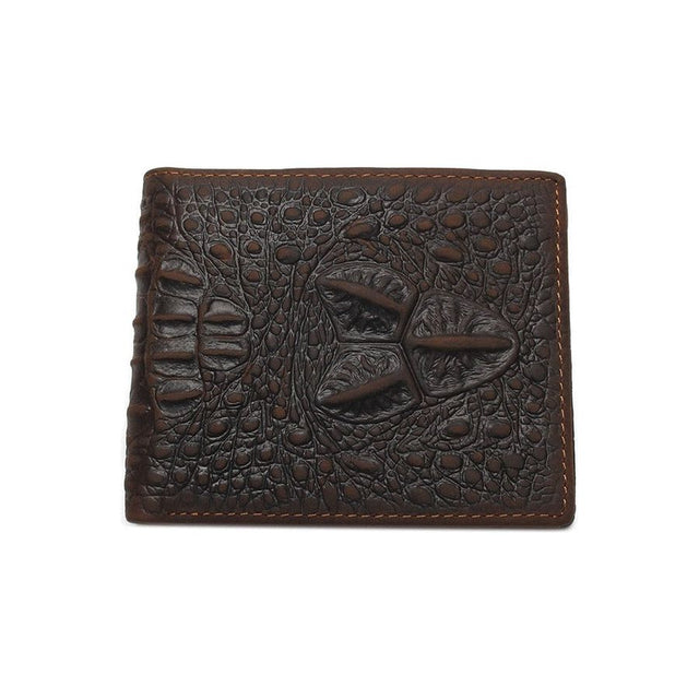 #Color_Coffee Horizontal