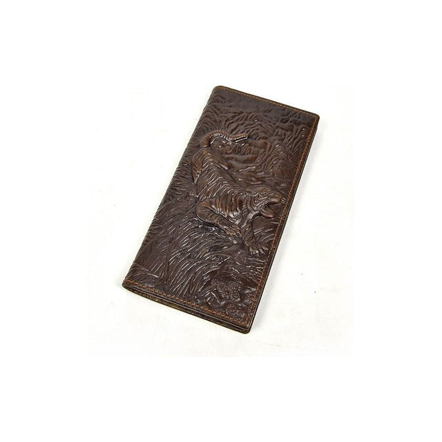 #Color_Coffee Horizontal 3