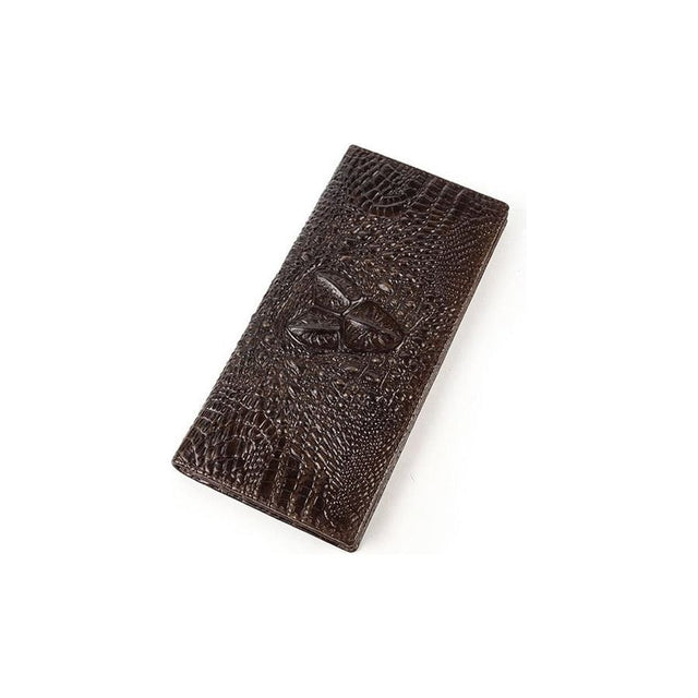 #Color_Coffee Horizontal 2