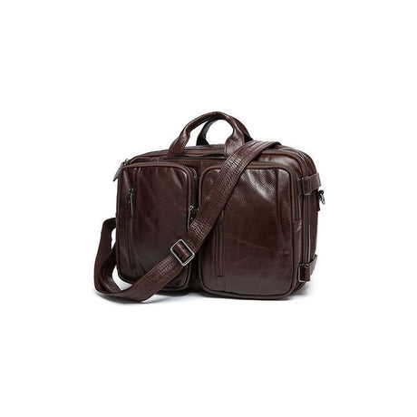 #Color_Brown Matte