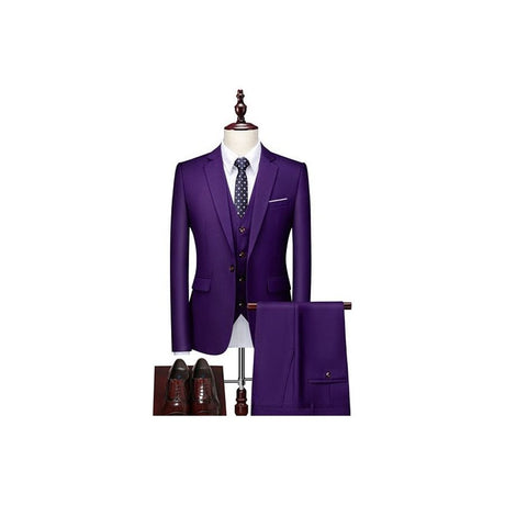 #Color_Purple