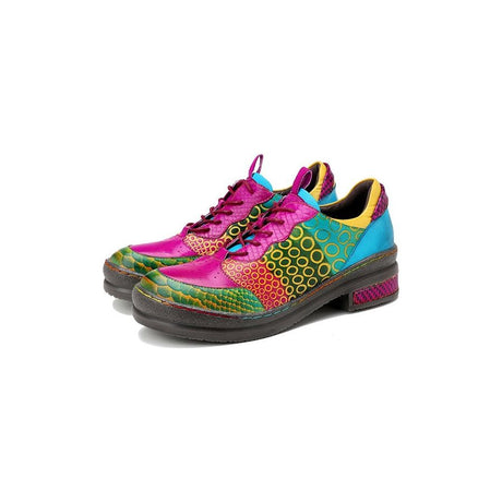 #Color_Multi-Color