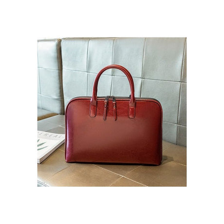 #Color_Red Smooth