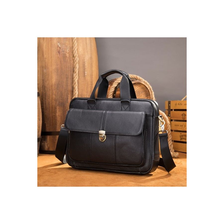 Liria Duffle  Fashion, Luxury fashion, Laptop purse