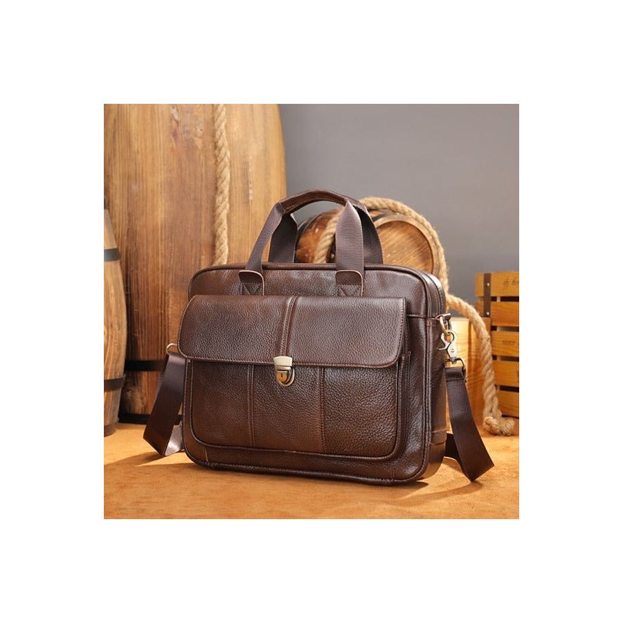 #Color_Brown