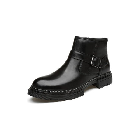 #Color_Black Smooth