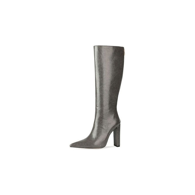 #Color_Gray