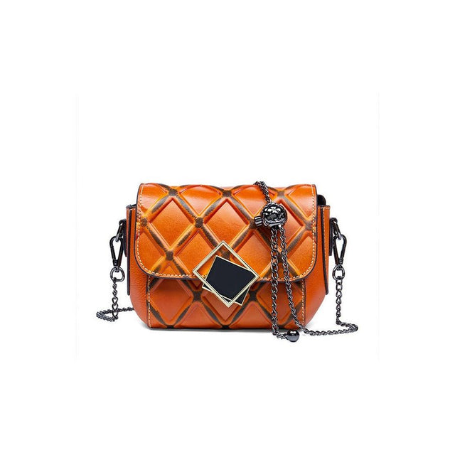 #Color_Orange