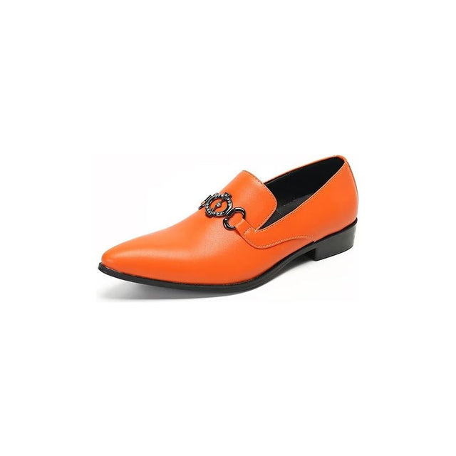 #Color_Orange