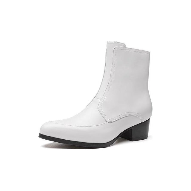 #Color_White