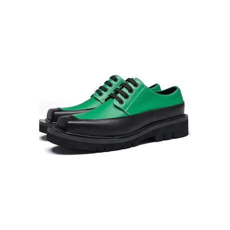 #Color_Green