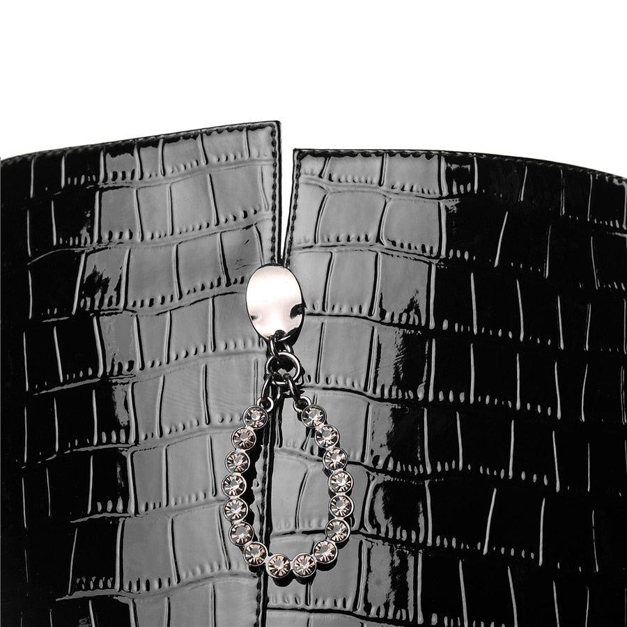 #Color_Black