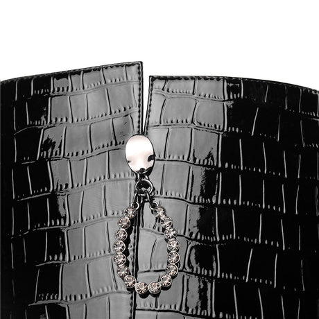 #Color_Black