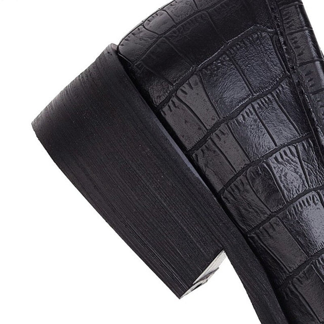 #Color_Black