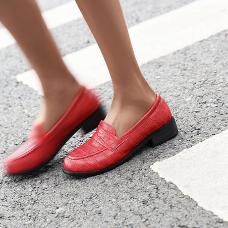 #Color_Red