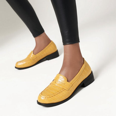 #Color_Gold