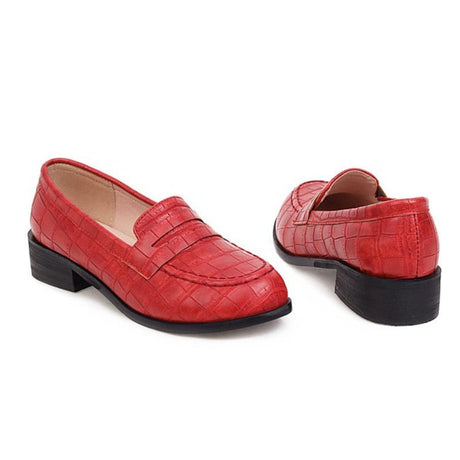#Color_Red