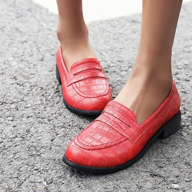 #Color_Red