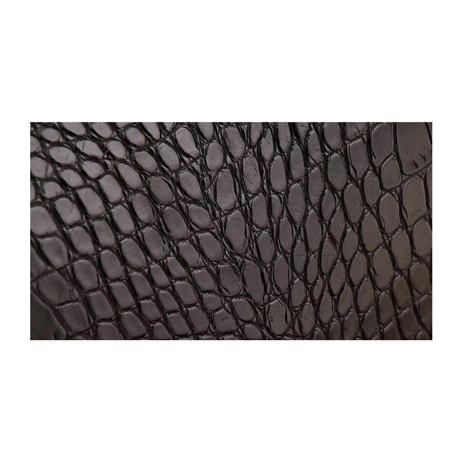 #Color_Black