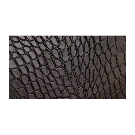 #Color_Black