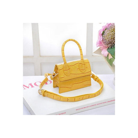 #Color_Gold
