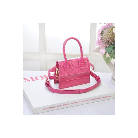 #Color_Pink