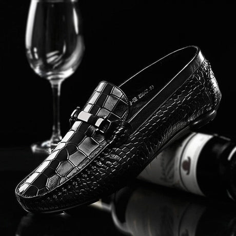 #Color_Black