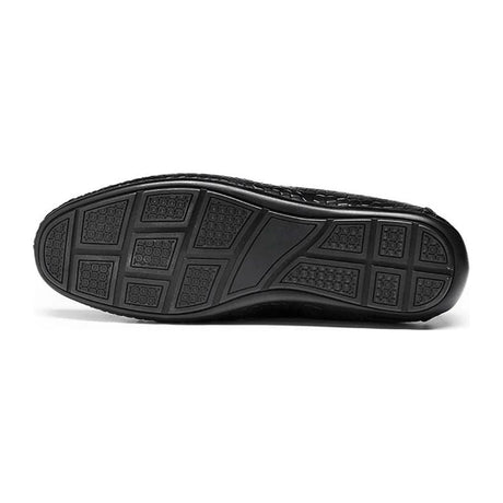 #Color_Black