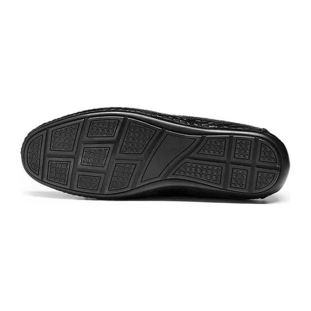 #Color_Black