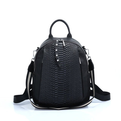 #Color_Black