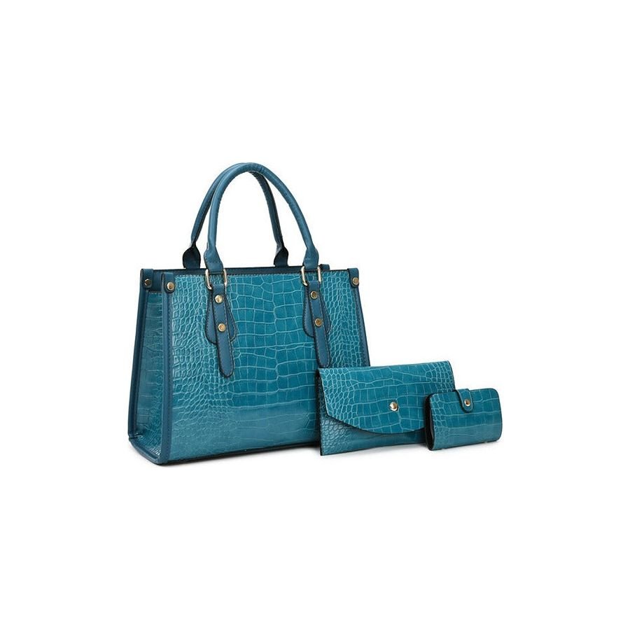 #Color_Blue