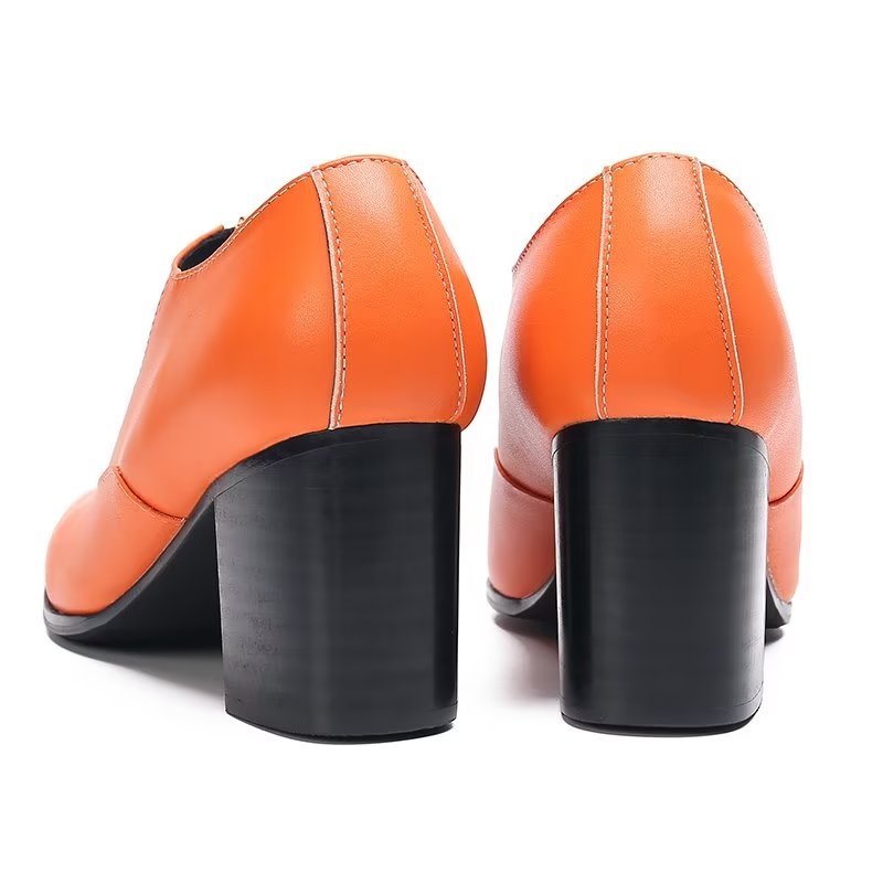 #Color_Orange